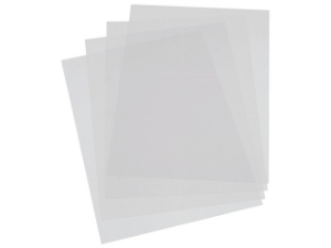 Afbeelding - 8535934-png